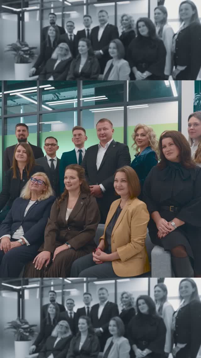 Конференция «Привлекательность инвестиций в современных реалиях» в г. Владимир