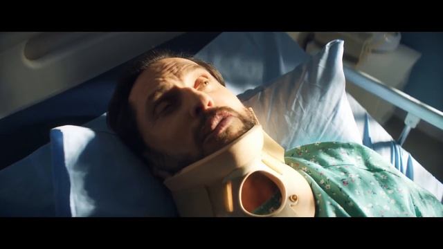 Папа может ТРЕЙЛЕР Премьера в РФ - 29 января 2026 смотреть онлайн