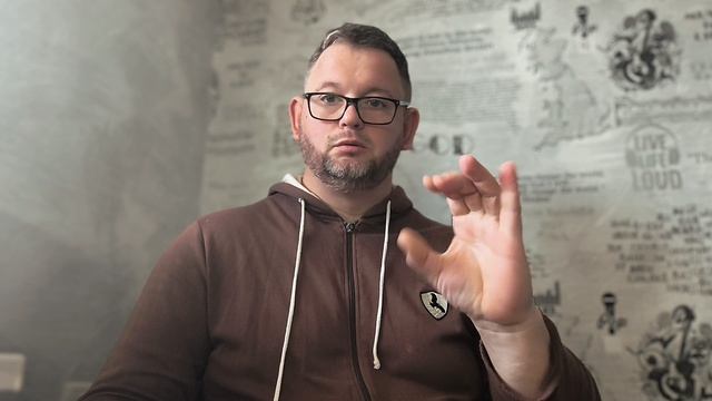 № 6595 Интересные вести смотреть онлайн