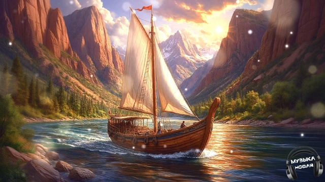 Живи сейчас 🎵 Песня смотреть онлайн