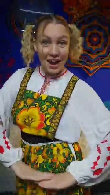 Саня Анекдот смотреть онлайн