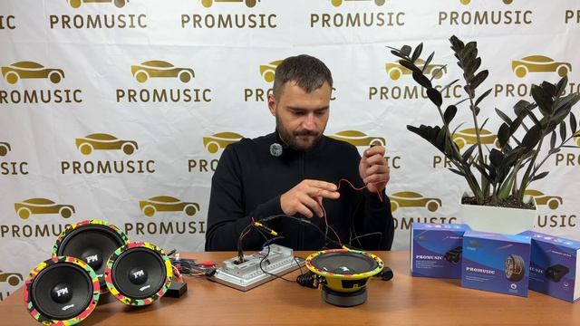 Подключение камеры заднего вида: полная инструкция смотреть онлайн