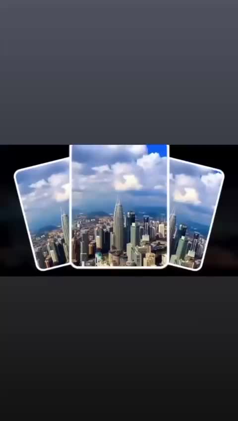 🌴 Malaysia Deluxe Life Experience 🌴 смотреть онлайн