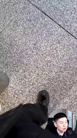 Брат Дон Чичи купил ей билеты на отпуск