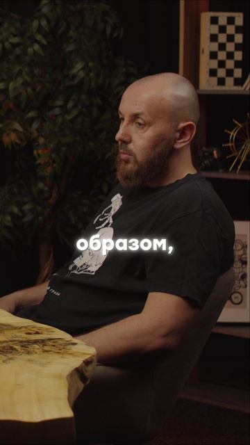 Лучшая мотивация для новичка от Алексеева смотреть онлайн