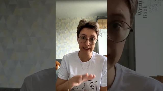 Как вязать по картинке_