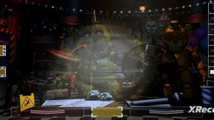 кто меня убьёт того я и убираю часть 2