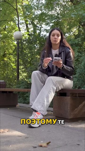 Самый провальный месяц на рынке недвижимости Москвы Новая квартира Находим другие причины смотреть онлайн