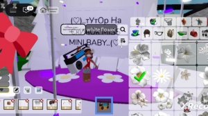 тУтОрЧиК нА mInI зЮзЬкУ....!!!..(♡)