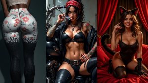 СМЕШНЫЕ ПРИКОЛЫ 2025 РЖАЛ ДО СЛЕЗ 😂 ОТБОРНЫЕ Русские приколы 2025 Смешные видео