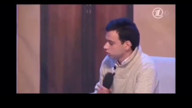 связЬ смотреть онлайн