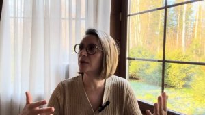 Вы уже богаты. Изначально. Вспоминайте)