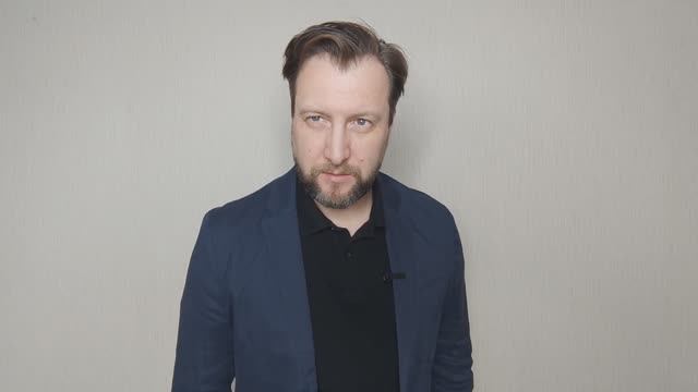 Видеопробы 15