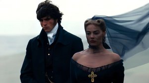 Грозовой перевал — Русский трейлер (2026)