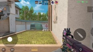 стендофф 2 союзники