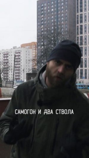 ПОХОД ЗА САМОГОНОМ #самогон #деревня #алкоголь