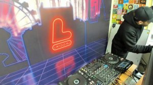 Живые игры 19.11.25