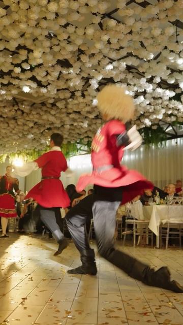 РИЛС свадебный