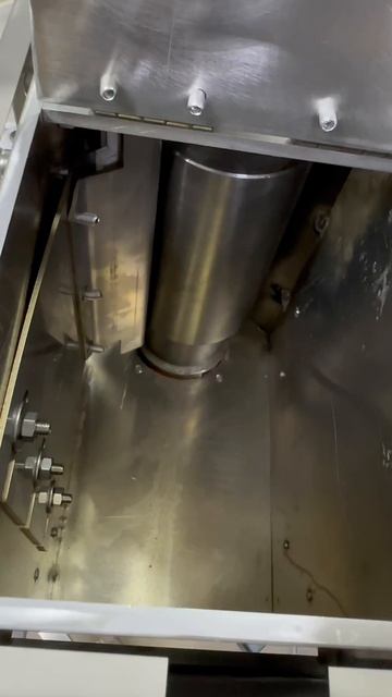 Ваше производство готово к автоматизации Ваш ЭМ-62 уже ждёт! смотреть онлайн