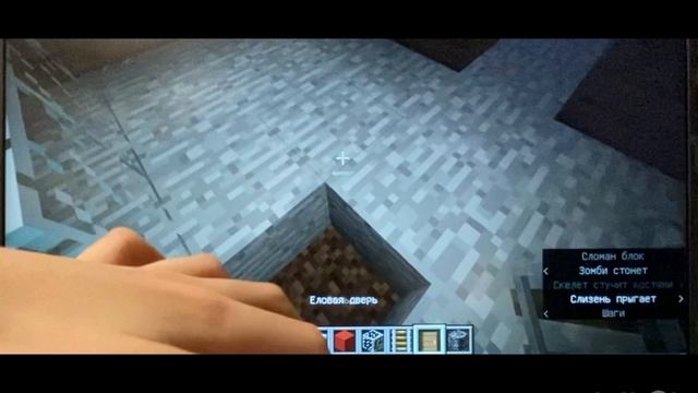 Игра в кальмара 3 НО ЗА ФРОНТМЕНА😎