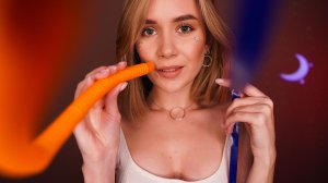 🤯 АСМР ПЛАВИМ ТВОЙ МОЗГ ЭТИМИ ЗВУКАМИ 🤤 1000% Мурашки 🔥