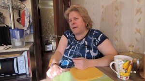 Долго думала стоит или нет⁉️Ответ одному каналу..