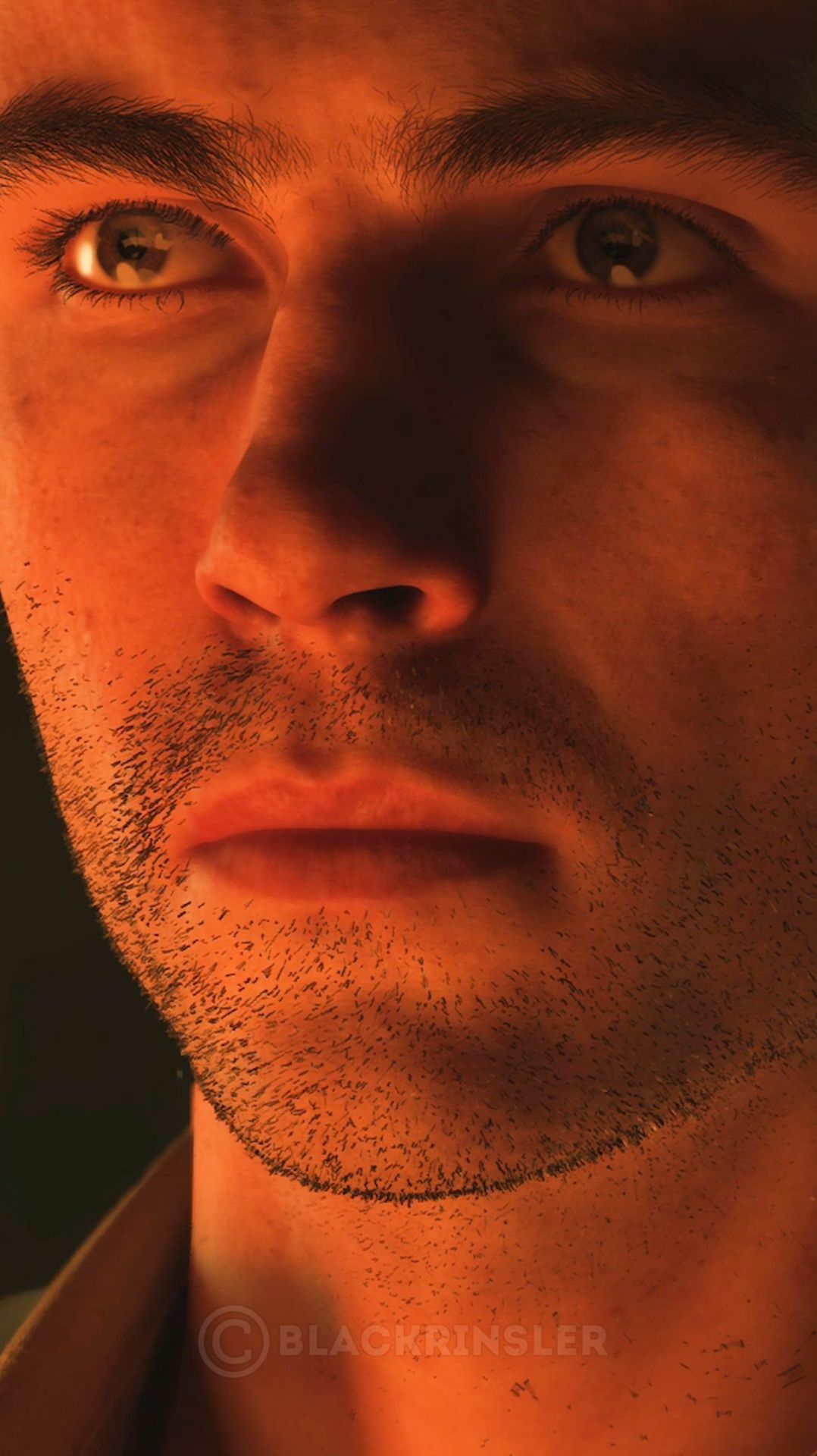 «Тайная Жизнь Мафии» Mafia The Old Country смотреть онлайн