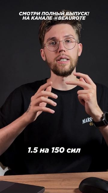 Полный выпуск смотри на канале #авто #обзор #chery #exeed смотреть онлайн