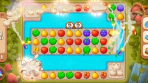 GARDENSCAPES