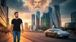 Lakotio-Древние Боги рядом песня перезалил с ютуба