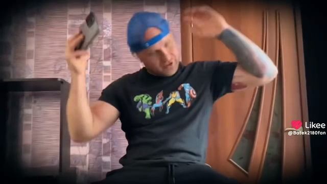 Я не люблю учиться