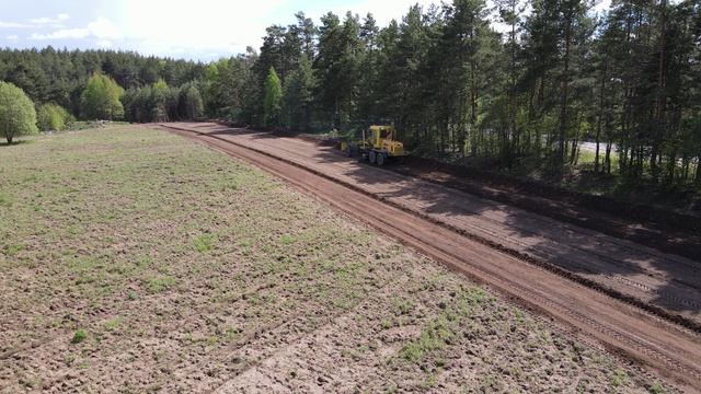 дз смотреть онлайн