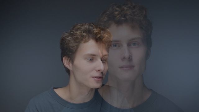 Никита Кочнев, 22 года-актерское портфолио (зеркало) смотреть онлайн