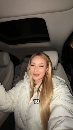 Название сериала :звездный суд