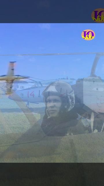 Константин КЛЮЧНИКОВ