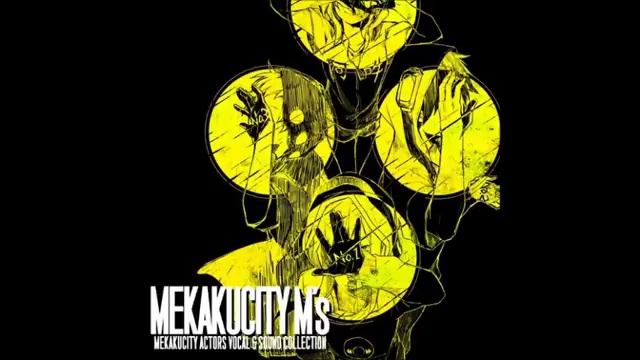 Tournei Answer (PRIVATE SHARING VERSION)