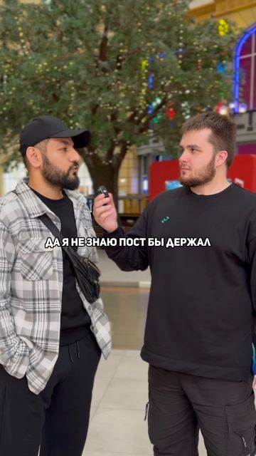 ЖИТЬ В МОСКВЕ НА 1000 РУБ. // ВЫЖИВАЛКА смотреть онлайн