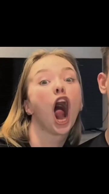 #146 || МЕМЫ || ПРИКОЛЫ || ЮМОР смотреть онлайн