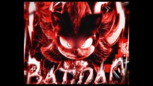 NO BATIDÃO (20 минут)