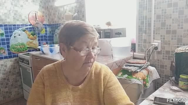 18.11.25. ВЫБРАЛАСЬ ИЗ ДОМА смотреть онлайн