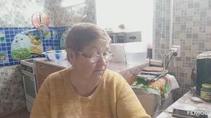 18.11.25. ВЫБРАЛАСЬ ИЗ ДОМА