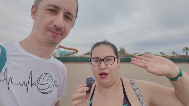 Финансовые итоги года и планы 5 квартир за год