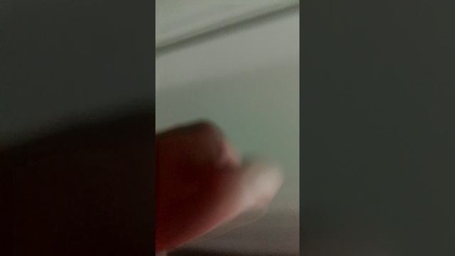 лифт в проспект академика Сахарова 95/2 лифт корейской модели