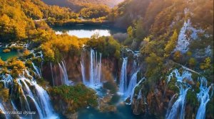 СНОВА ОСЕНЬ🍁 Сборник ЛУЧШИХ Feel the Autumn Vibe 2025 @музыкадуши1