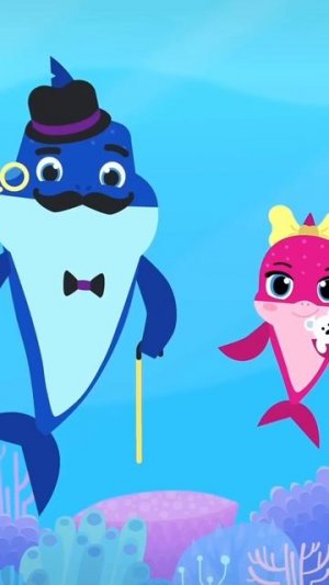 Маша и медведь