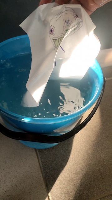 ඩ смотреть онлайн