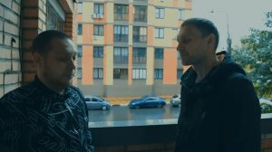 ДРАКА НА ДОРОГЕ | Вылетел на встречку | Пьяный водитель | Чудом остался жив | Потерял контроль