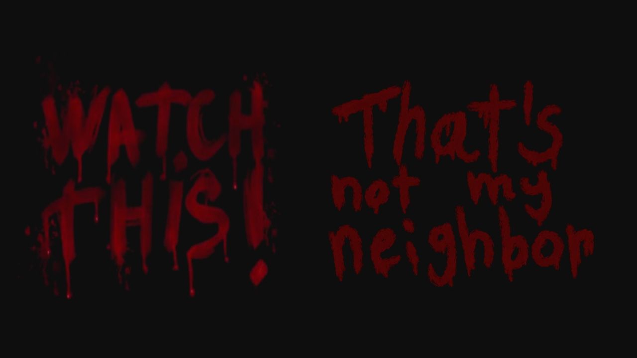 CIRCUSLEEFUTILITYSTREAM смотреть онлайн