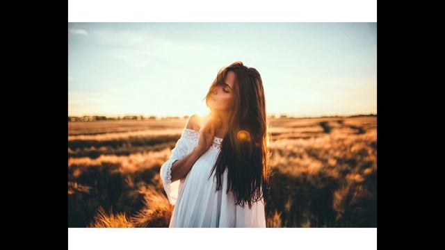 девушка красивая 🎼слова автора 🎼музыка и вокал сгенерировано ИИ