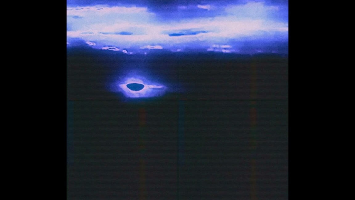 Particles (Slowed) смотреть онлайн